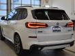 2023 BMW X5 xDrive40i SUV