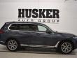 2019 BMW X7 xDrive50i SUV