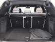 2025 BMW X3 30 xDrive SUV