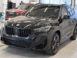 2026 BMW X1 xDrive28i SUV