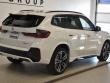 2025 BMW X1 xDrive28i SUV