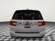 2020 Honda Odyssey EX-L Van