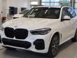 2023 BMW X5 xDrive40i SUV