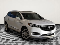 2021 Buick Enclave Premium SUV