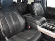 2019 Ford F-150 Platinum Platinum Truck SuperCrew Cab