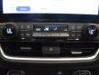 2025 Toyota Grand Highlander XLE SUV