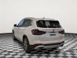 2024 BMW X3 xDrive30i SUV