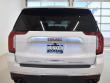 2024 GMC Yukon Denali SUV