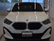 2026 BMW X2 xDrive28i SUV