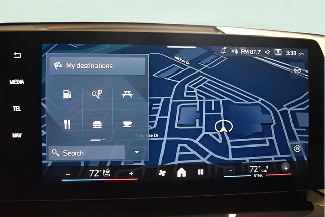2026 BMW X2 28i - Photo 30