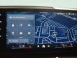 2026 BMW X2 xDrive28i SUV