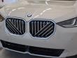 2026 BMW X3 30 xDrive SUV