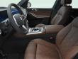 2026 BMW X5 xDrive40i SUV