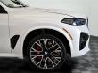 2026 BMW X5 M Competition SUV