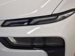 2024 BMW X7 xDrive40i SUV