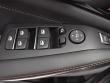 2026 BMW X5 xDrive40i SUV