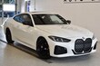 BMW 430i