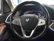 2019 BMW X7 xDrive50i SUV