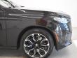 2026 BMW X3 M50 xDrive SUV