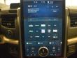2024 Ford Expedition Max Platinum SUV
