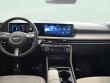 2025 Hyundai Sonata Hybrid SEL Sedan
