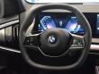 2026 BMW X3 30 xDrive SUV