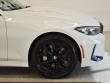 2026 BMW 330i xDrive Sedan