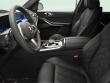 2026 BMW X5 xDrive40i SUV
