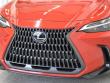 2024 LEXUS NX 350h Premium SUV