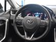 2025 Toyota RAV4 XLE SUV