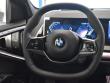 2026 BMW X3 30 xDrive SUV