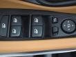 2026 BMW 330i xDrive Sedan