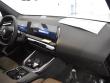 2026 BMW X3 30 xDrive SUV