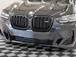 2024 BMW X3 M40i SUV