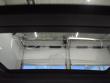 2025 BMW X1 xDrive28i SUV
