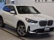 2025 BMW X1 xDrive28i SUV