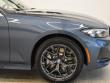 2026 BMW 330i xDrive Sedan
