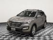 2014 Hyundai Santa Fe Sport 2.0L Turbo SUV