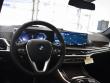 2026 BMW X5 xDrive40i SUV