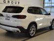 2026 BMW X5 xDrive40i SUV