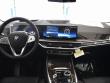 2026 BMW X7 xDrive40i SUV