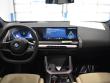 2026 BMW X3 30 xDrive SUV