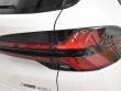 2026 BMW X5 xDrive40i SUV