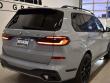 2026 BMW X7 xDrive40i SUV