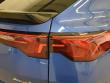 2026 BMW X2 xDrive28i SUV