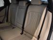 2025 BMW X3 30 xDrive SUV