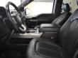 2019 Ford F-150 Platinum Platinum Truck SuperCrew Cab