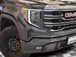 2022 GMC Sierra 1500 AT4 Truck Crew Cab