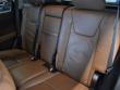 2015 LEXUS RX 350 SUV