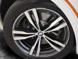 2027 BMW X7 xDrive40i SUV
